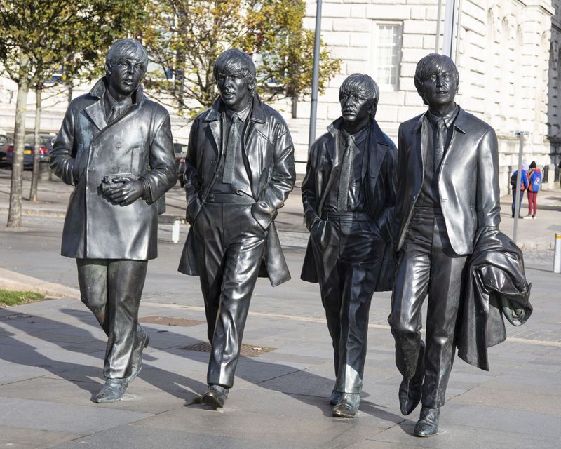Liverpool per Gallery 3.jpeg